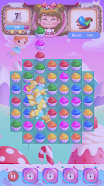 Image 0 for Honeycomb Brainteasers