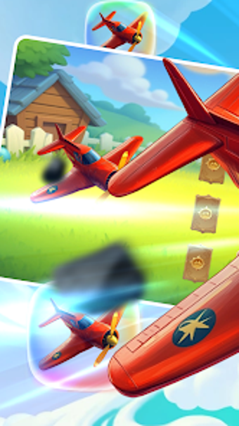 Image 0 for GT99CardMem