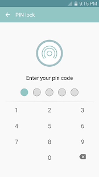 Imagen 3 para globio Alarm System