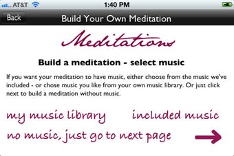 Image 4 for Meditations