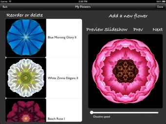 Image 5 for Meditations