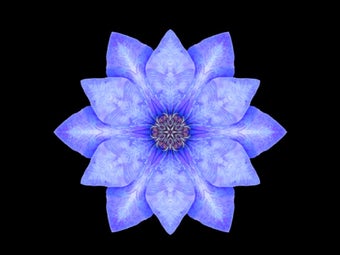 Image 2 for Meditations