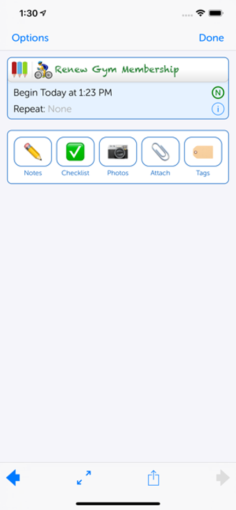Imagen 0 para iStratus