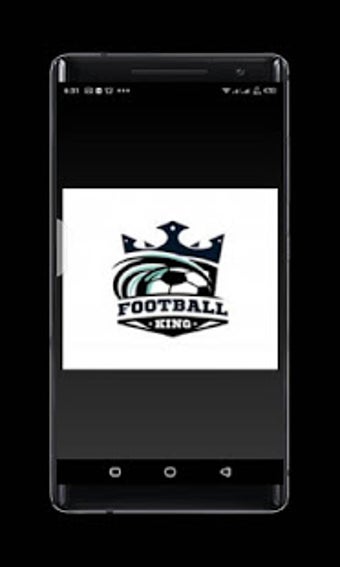 Imagen 1 para King of Correct Score Bet…