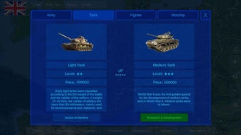 Imagen 3 para World War