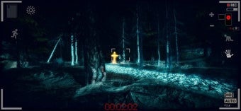 Image 1 for Mental Hospital VI
