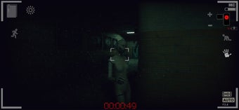 Imagen 1 para Mental Hospital VI