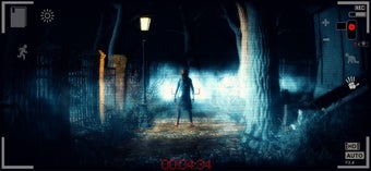 Image 3 for Mental Hospital VI