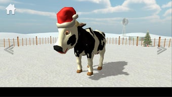 Imagen 0 para El Pollito y el Tractor d…