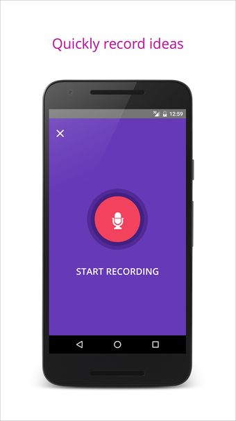 Imagen 1 para Soundtrap - Make Music On…