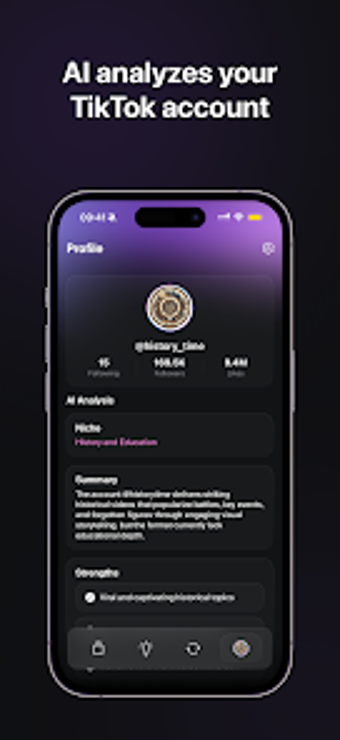 Image 0 for Blow Up AI