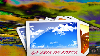 Image 1 for Galeria De Fotos lbum De …
