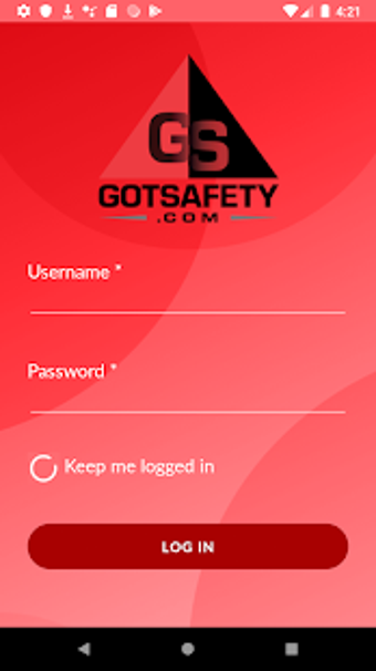 Image 2 for GotSafety2.0