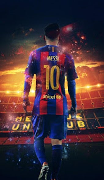 Image 2 for Football Wallpapers 4K