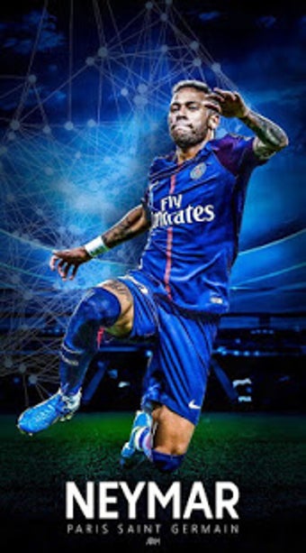 Image 3 for Football Wallpapers 4K