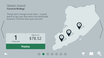 Imagen 0 para Your Strategy Needs a Str…