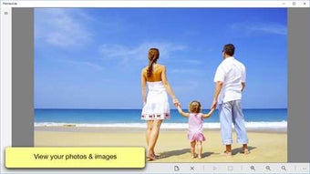 Image 0 for Open File Viewer (Free) f…