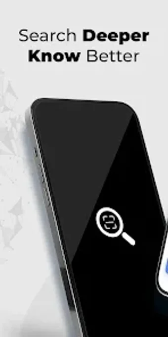 Image 0 for DeepScan - AI Search Assi…