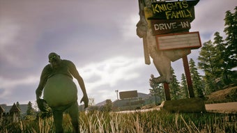 Image 1 for State of Decay 2