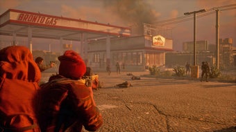 Image 2 for State of Decay 2