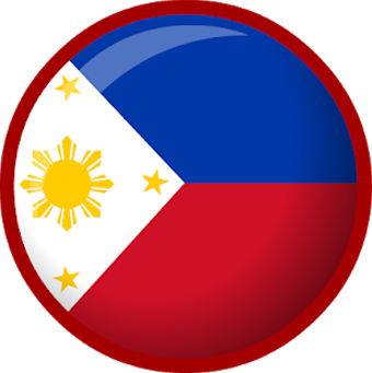 Image 0 for Philippines Chat: Meet & …