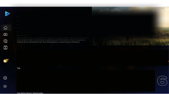 Imagen 0 para CNPLAYER