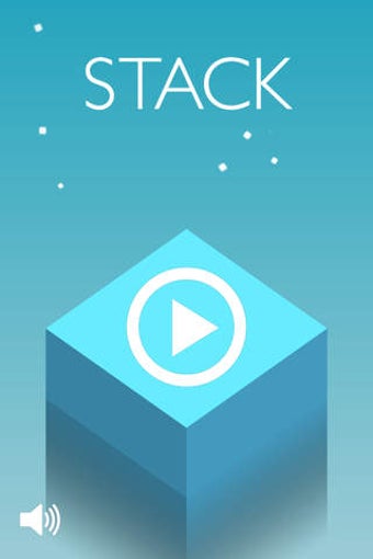 Imagen 0 para Stack