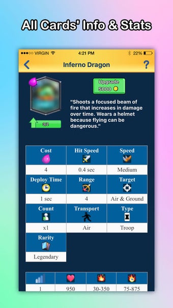 Image 2 for Chest Simulator for Clash…