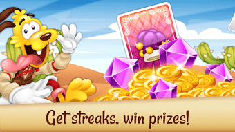 Image 2 for Solitaire Buddies - Card …