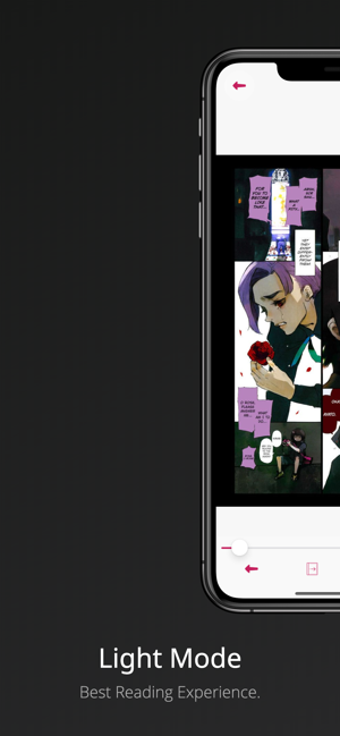 Imagen 2 para ZETSU by Orion