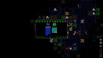 Image 0 for Lordship