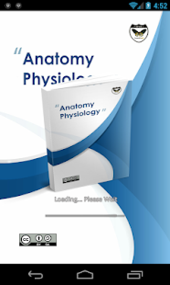 Image 2 for Anatomy and Physiology