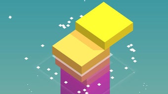Image 0 for Stack