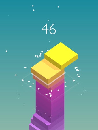 Image 3 for Stack
