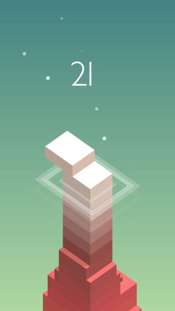 Image 4 for Stack