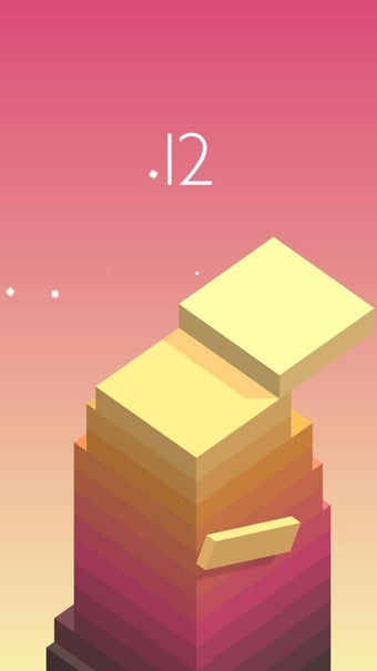 Image 2 for Stack