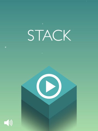 Image 1 for Stack