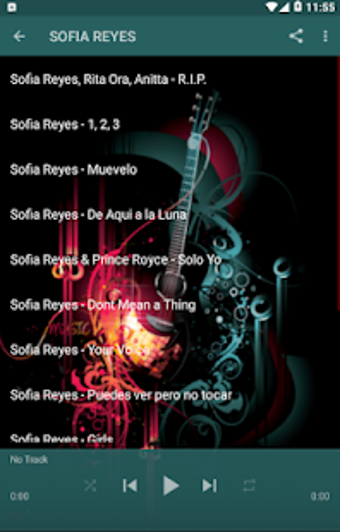 Image 3 for Luisa Sonza - Pior Que Po…