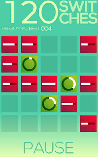 Image 2 for switch