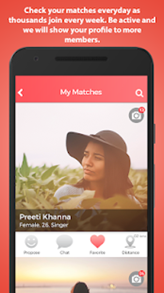 Image 0 for Asian  Singles - Chat & D…