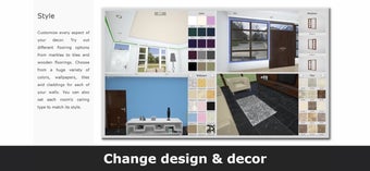 Image 3 for Designverse: Design Home …