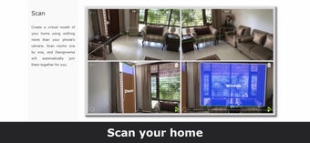 Image 2 for Designverse: Design Home …