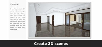 Image 2 for Designverse: Design Home …