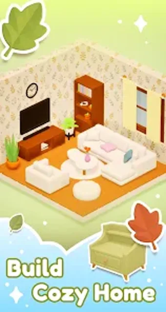 Image 0 for Save My Home