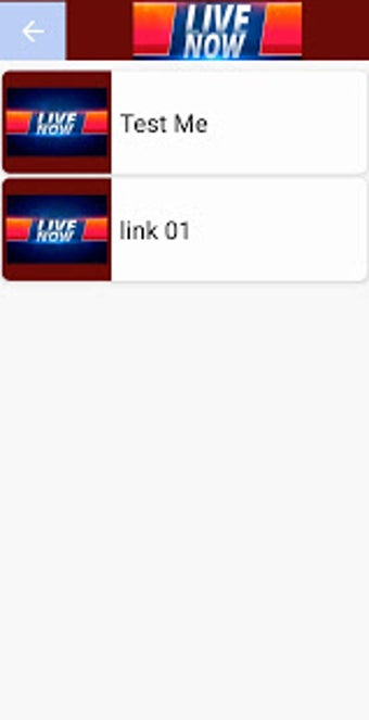 Imagen 1 para Live Sports TV Streaming …