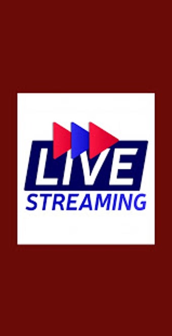 Imagen 0 para Live Sports TV Streaming …