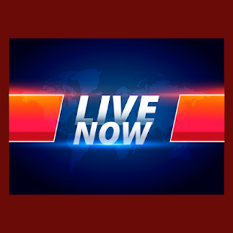 Imagen 3 para Live Sports TV Streaming …