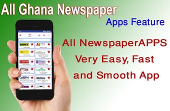 Image 2 for Ghana radio stations - Gh…