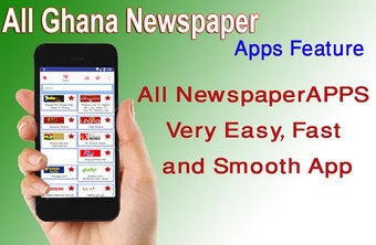 Image 1 for Ghana radio stations - Gh…