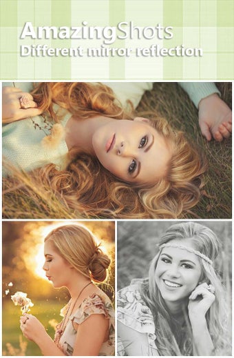 Image 17 for Photo Grid:Photo Collage …
